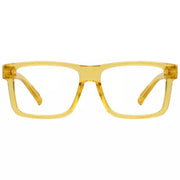 eyekeeper.com PcFas | Ready-made Readers Eyeglasses