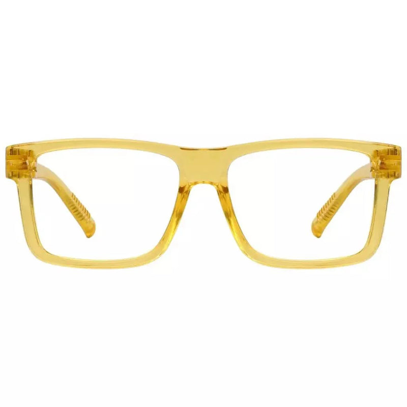 eyekeeper.com PcFas | Ready-made Readers Eyeglasses