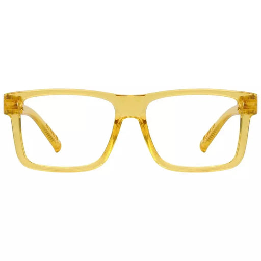 eyekeeper.com PcFas | Ready-made Readers Eyeglasses