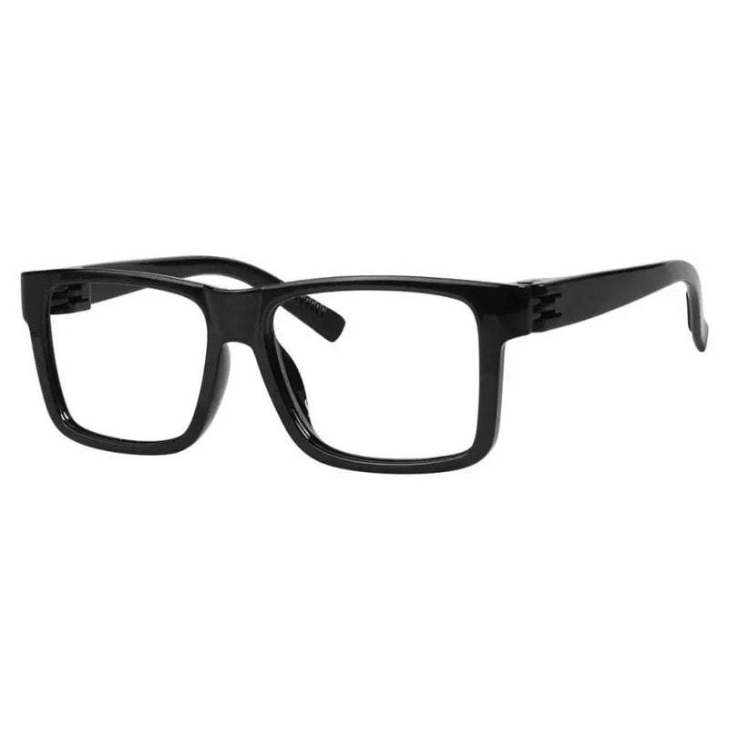 eyekeeper.com PcFas | Ready-made Readers Eyeglasses