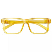 eyekeeper.com PcFas | Ready-made Readers Eyeglasses