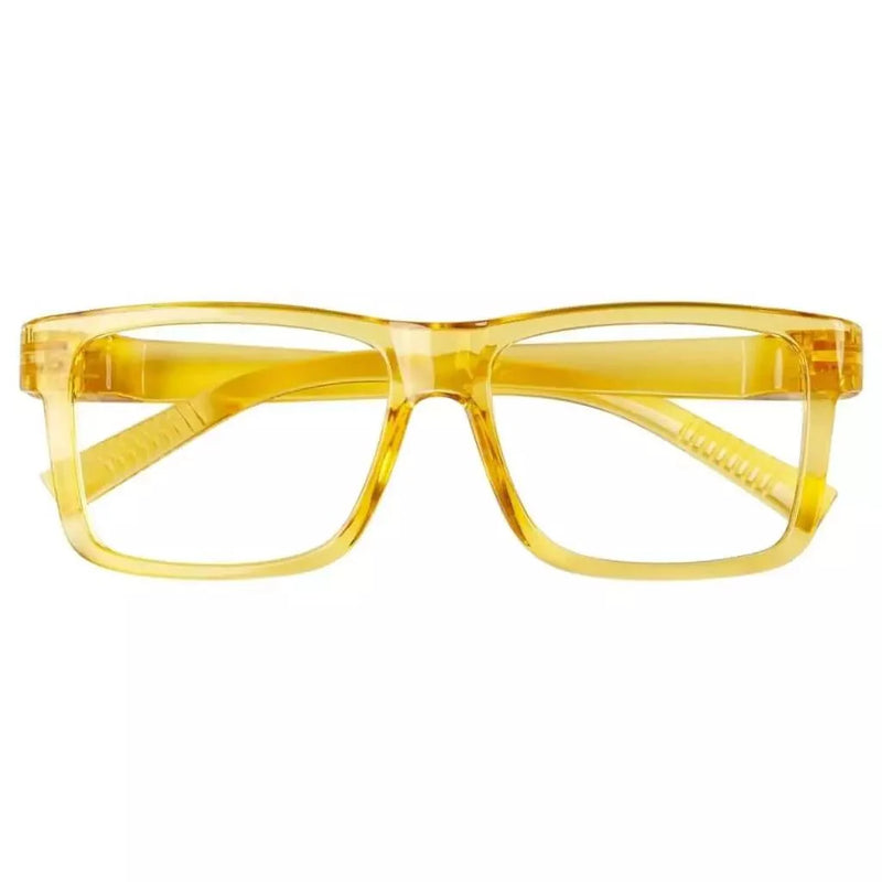 eyekeeper.com PcFas | Ready-made Readers Eyeglasses