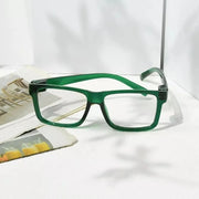 eyekeeper.com PcFas | Ready-made Readers Eyeglasses