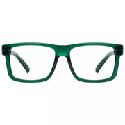 eyekeeper.com PcFas | Ready-made Readers Eyeglasses