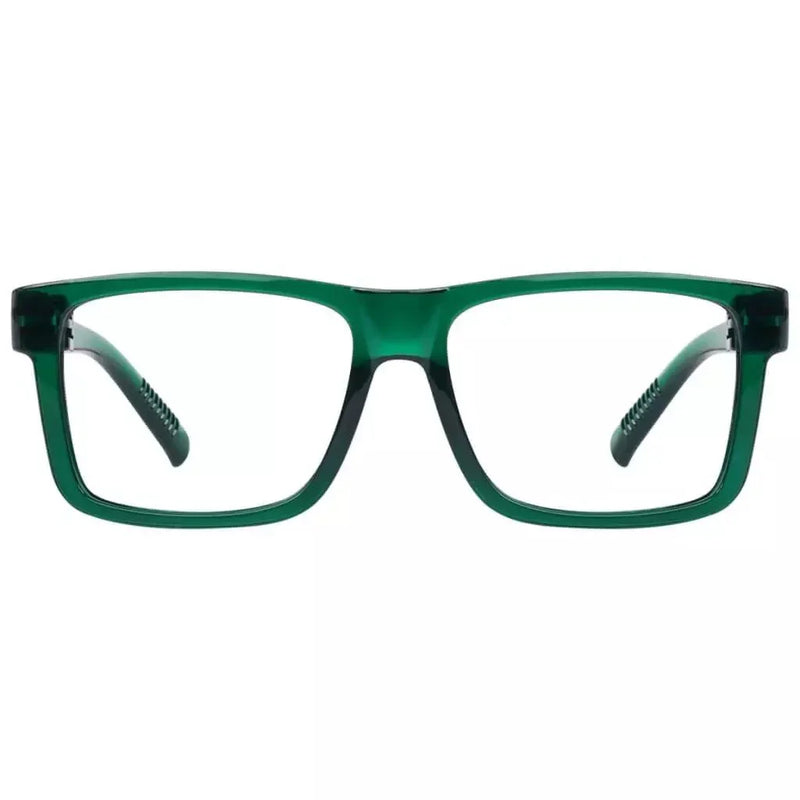 eyekeeper.com PcFas | Ready-made Readers Eyeglasses