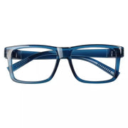 eyekeeper.com PcFas | Ready-made Readers Eyeglasses