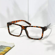 eyekeeper.com PcFas | Ready-made Readers Eyeglasses