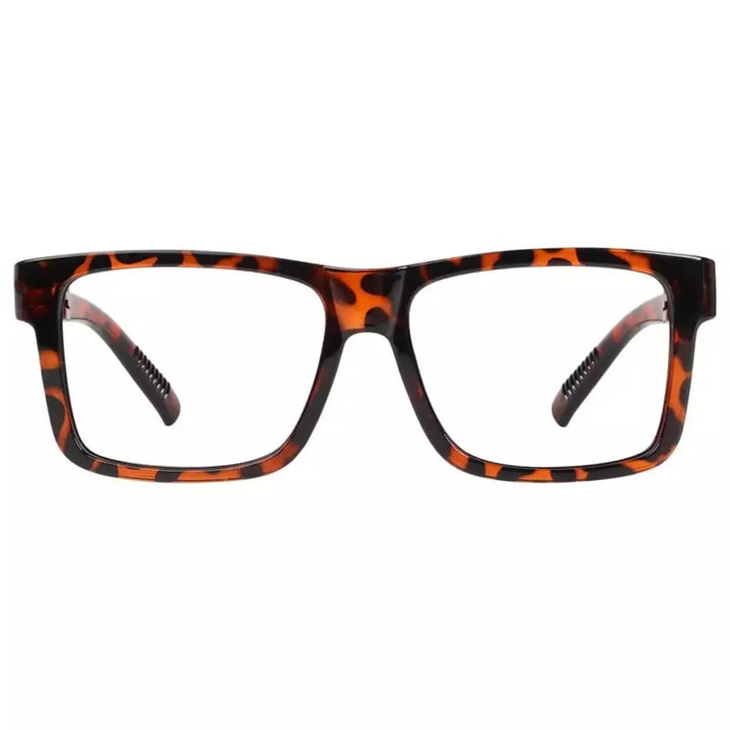 eyekeeper.com PcFas | Ready-made Readers Eyeglasses