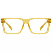 eyekeeper.com PcFas | Ready-made Readers Eyeglasses