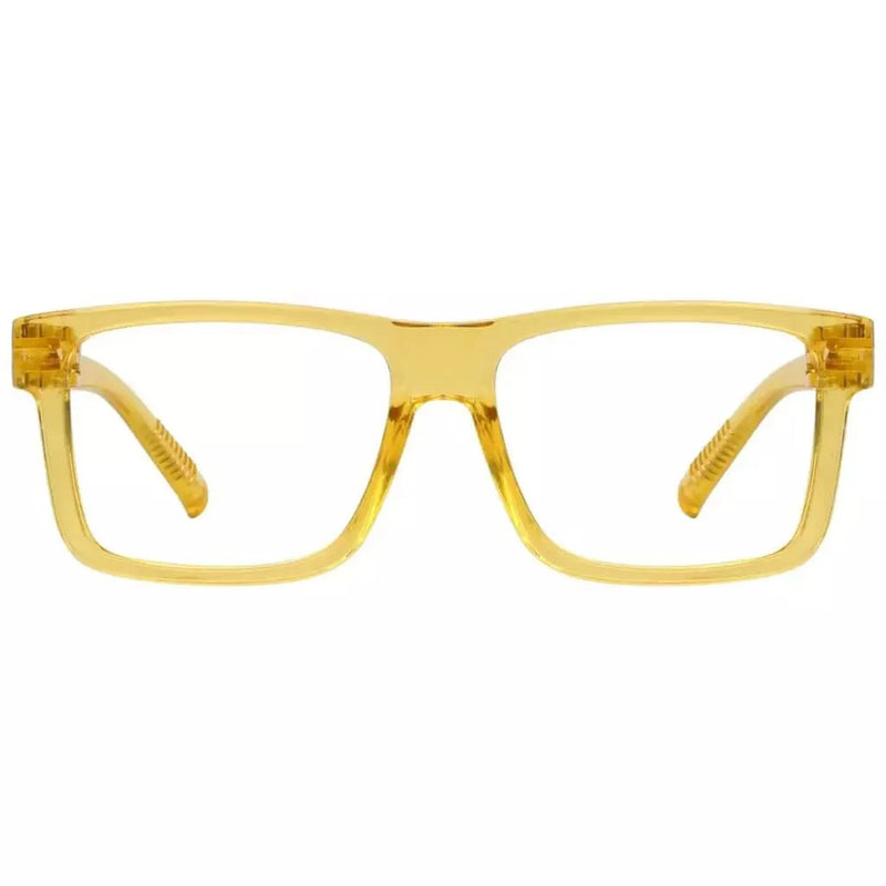 eyekeeper.com PcFas | Ready-made Readers Eyeglasses