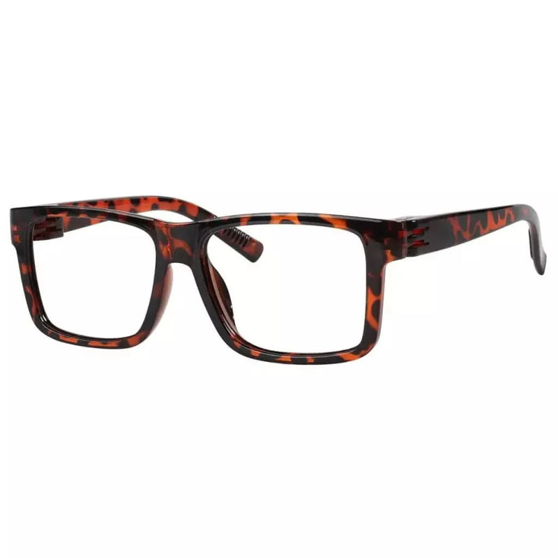 eyekeeper.com PcFas | Ready-made Readers Eyeglasses
