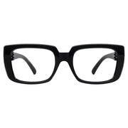 eyekeeper.com PcFat | Frame Only & No Prescription Eyeglasses