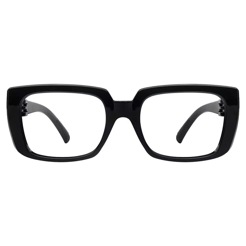 eyekeeper.com PcFat | Frame Only & No Prescription Eyeglasses