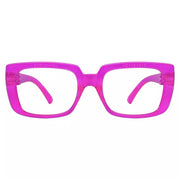 eyekeeper.com PcFat | Ready-made Readers Eyeglasses