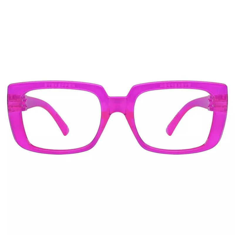 eyekeeper.com PcFat | Ready-made Readers Eyeglasses