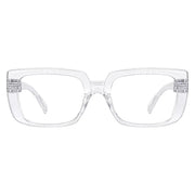 eyekeeper.com PcFat | Ready-made Readers Eyeglasses