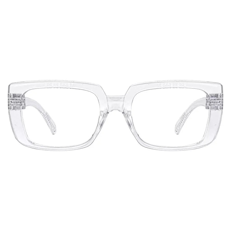 eyekeeper.com PcFat | Ready-made Readers Eyeglasses
