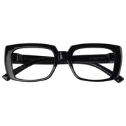 eyekeeper.com PcFat | Ready-made Readers Eyeglasses