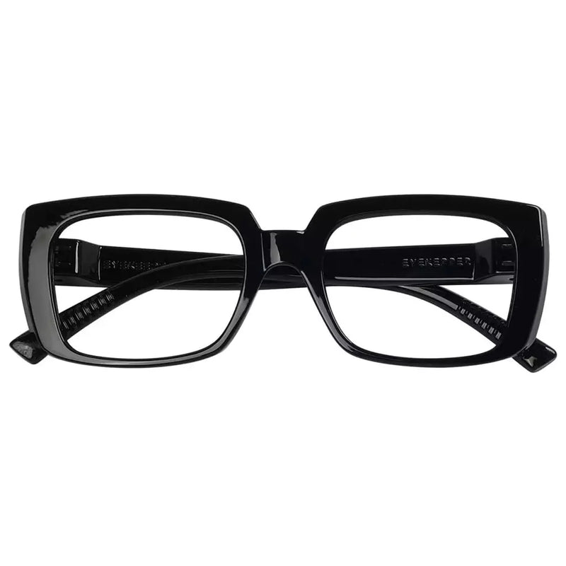eyekeeper.com PcFat | Ready-made Readers Eyeglasses