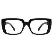 eyekeeper.com PcFat | Ready-made Readers Eyeglasses