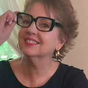 eyekeeper.com PcFat | Ready-made Readers Eyeglasses