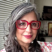 eyekeeper.com PcFat | Ready-made Readers Eyeglasses