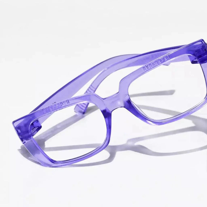 eyekeeper.com PcFat | Ready-made Readers Eyeglasses