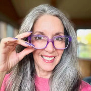 eyekeeper.com PcFat | Ready-made Readers Eyeglasses