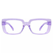 eyekeeper.com PcFat | Ready-made Readers Eyeglasses
