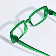eyekeeper.com PcFat | Ready-made Readers Eyeglasses