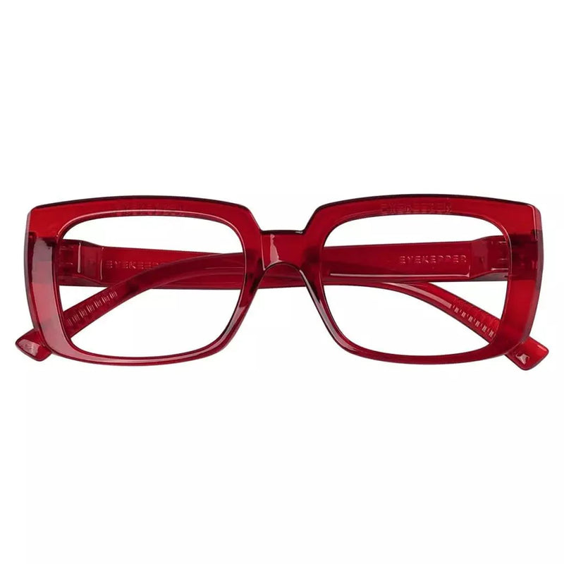 eyekeeper.com PcFat | Ready-made Readers Eyeglasses