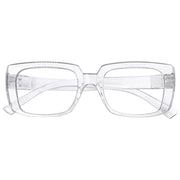 eyekeeper.com PcFat | Ready-made Readers Eyeglasses