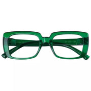 eyekeeper.com PcFat | Ready-made Readers Eyeglasses