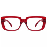 eyekeeper.com PcFat | Ready-made Readers Eyeglasses