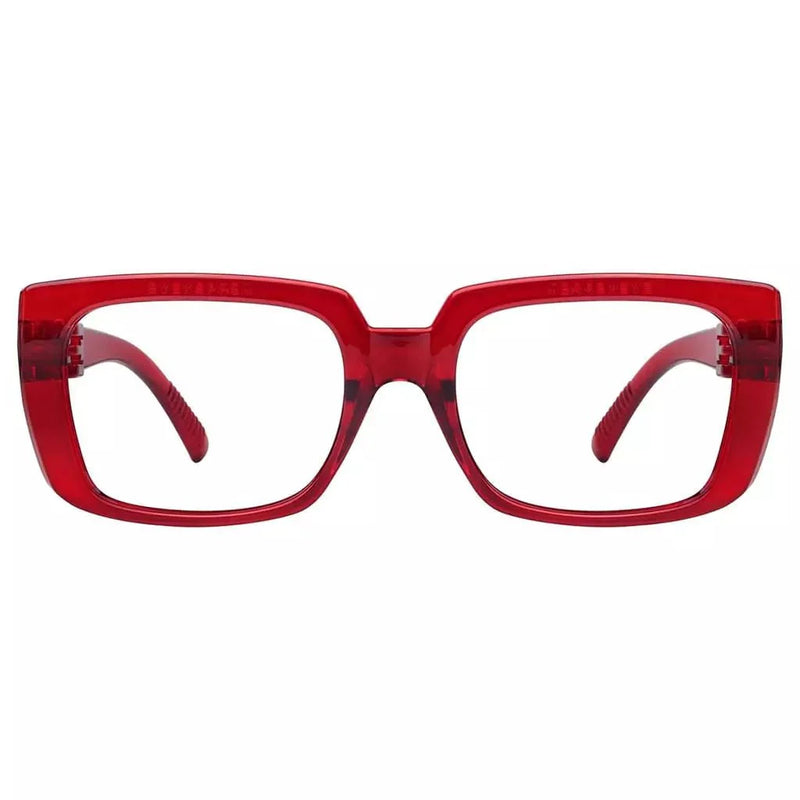 eyekeeper.com PcFat | Ready-made Readers Eyeglasses