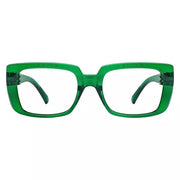 eyekeeper.com PcFat | Ready-made Readers Eyeglasses