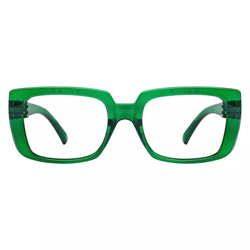 eyekeeper.com PcFat | Ready-made Readers Eyeglasses
