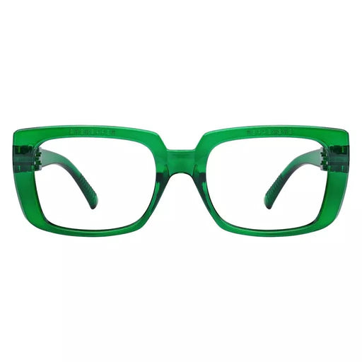 eyekeeper.com PcFat | Ready-made Readers Eyeglasses