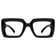 eyekeeper.com PcFau | Frame Only & No Prescription Eyeglasses