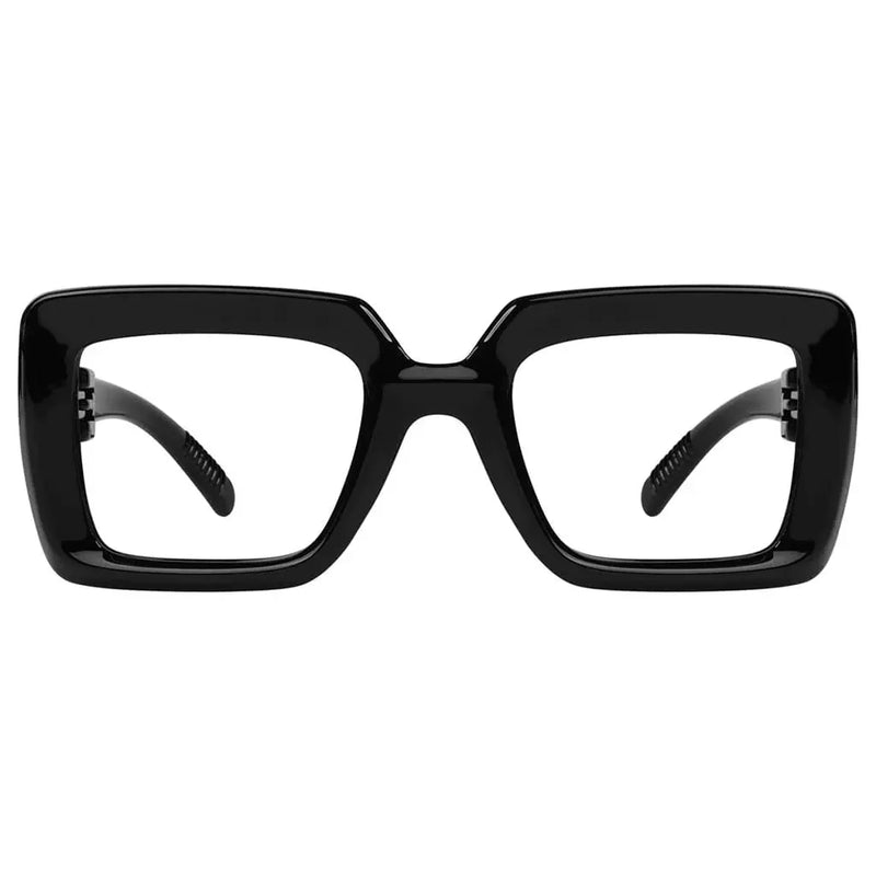 eyekeeper.com PcFau | Frame Only & No Prescription Eyeglasses