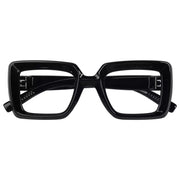 eyekeeper.com PcFau | Frame Only & No Prescription Eyeglasses