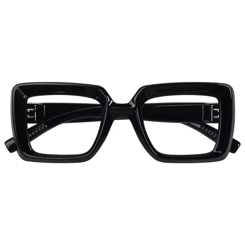 eyekeeper.com PcFau | Frame Only & No Prescription Eyeglasses