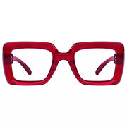 eyekeeper.com PcFau | Frame Only & No Prescription Eyeglasses