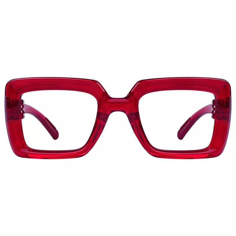 eyekeeper.com PcFau | Frame Only & No Prescription Eyeglasses