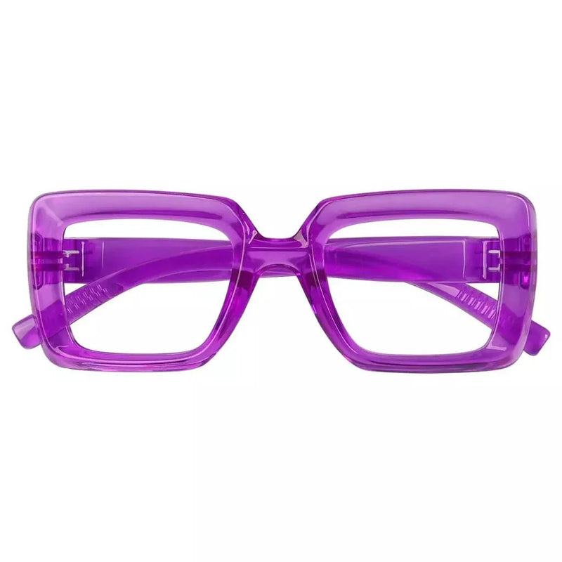 eyekeeper.com PcFau | Frame Only & No Prescription Eyeglasses