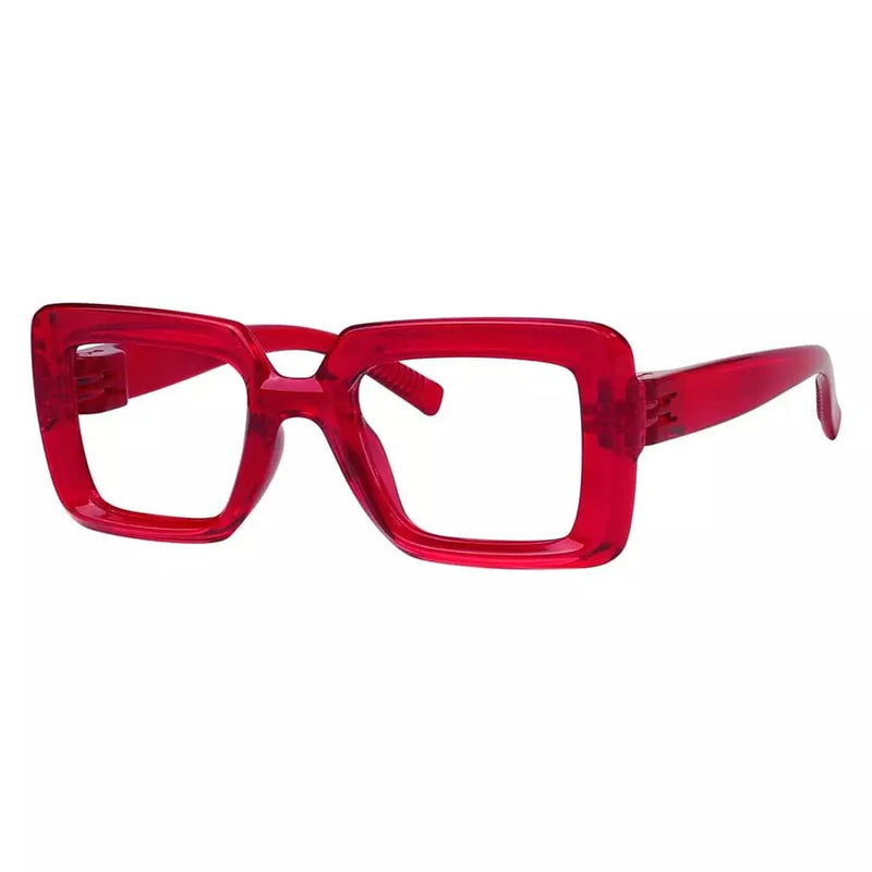 eyekeeper.com PcFau | Frame Only & No Prescription Eyeglasses