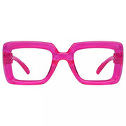 eyekeeper.com PcFau | Frame Only & No Prescription Eyeglasses