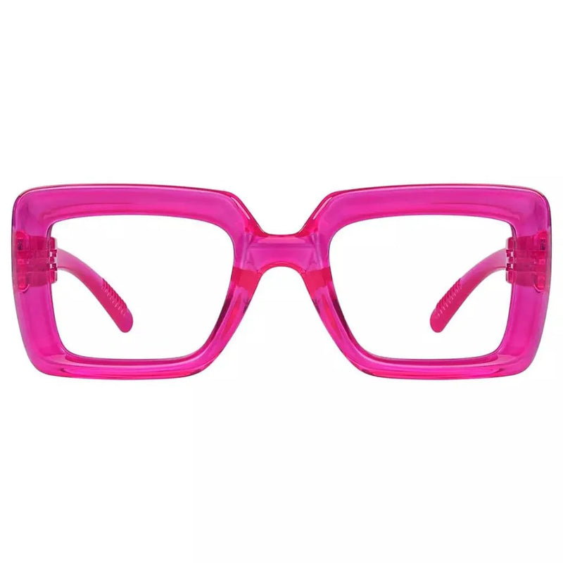 eyekeeper.com PcFau | Frame Only & No Prescription Eyeglasses