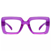 eyekeeper.com PcFau | Frame Only & No Prescription Eyeglasses