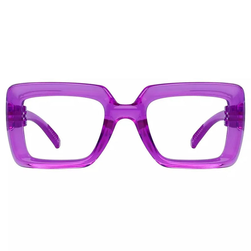 eyekeeper.com PcFau | Frame Only & No Prescription Eyeglasses